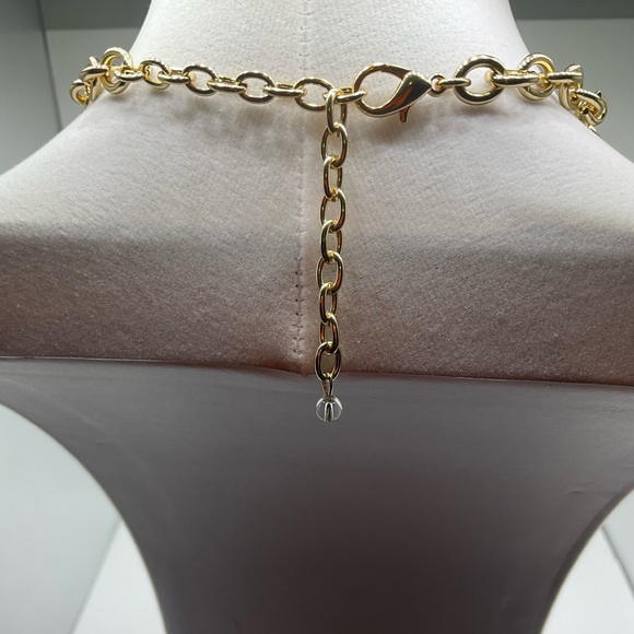 Napier Vintage Jewelry Set Nwt - Picture 3 of 5